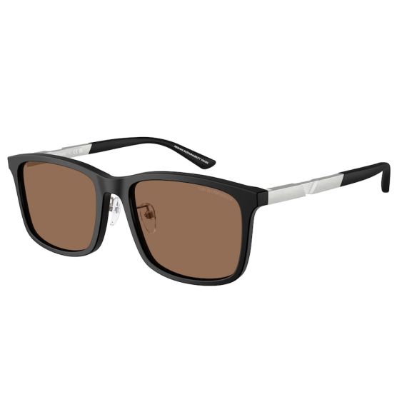 Emporio Armani EA 4241D 500173 Güneş Gözlüğü