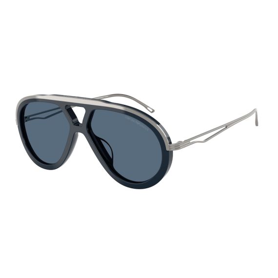Emporio Armani EA 4242U 621380 Güneş Gözlüğü