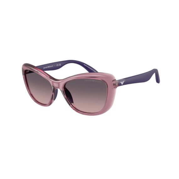 Emporio Armani Kids EK 4004 537646 Güneş Gözlüğü