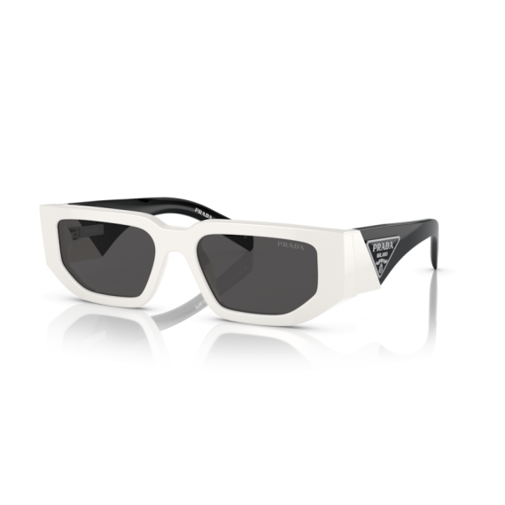 Prada PR 09ZS 1425S0 Güneş Gözlüğü