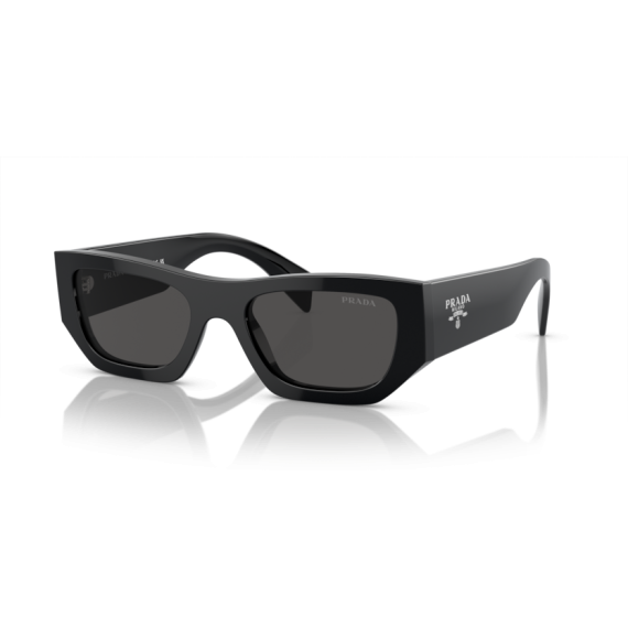 Prada PR A01S 16K08Z Güneş Gözlüğü