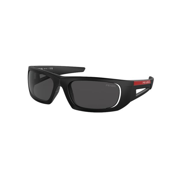 Prada Linea Rossa PS 02YS 1BO06F Güneş Gözlüğü