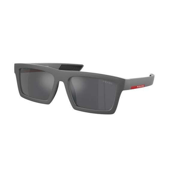 Prada Linea Rossa PS 02ZSU 18K60A Güneş Gözlüğü