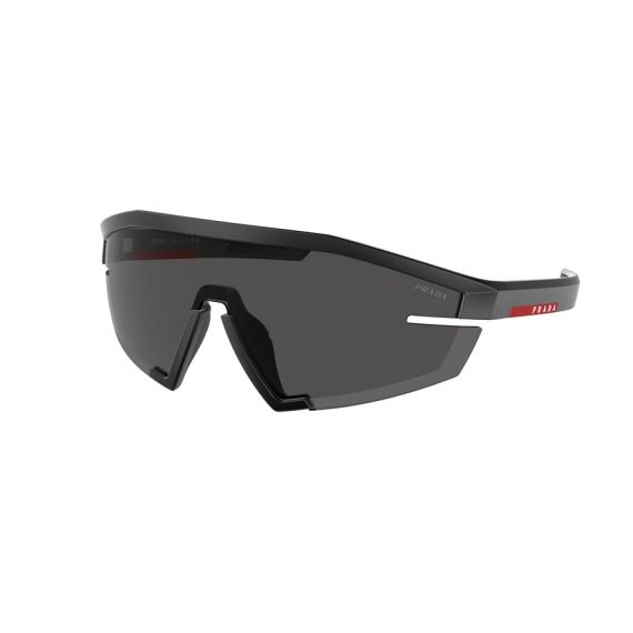 Prada Linea Rossa PS 03ZS 1BO06F Güneş Gözlüğü