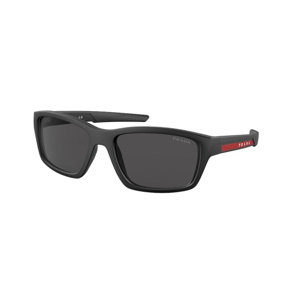 Prada Linea Rossa PS 04YS 1BO06F Güneş Gözlüğü