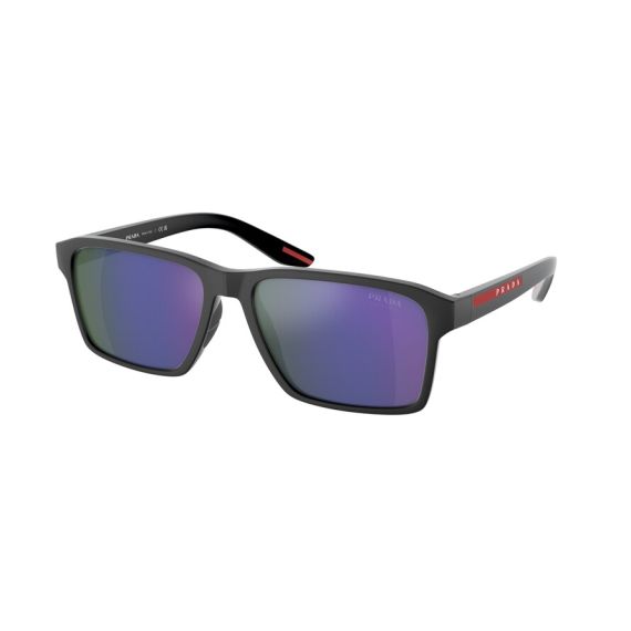 Prada Linea Rossa PS 05YS UFK05U Güneş Gözlüğü