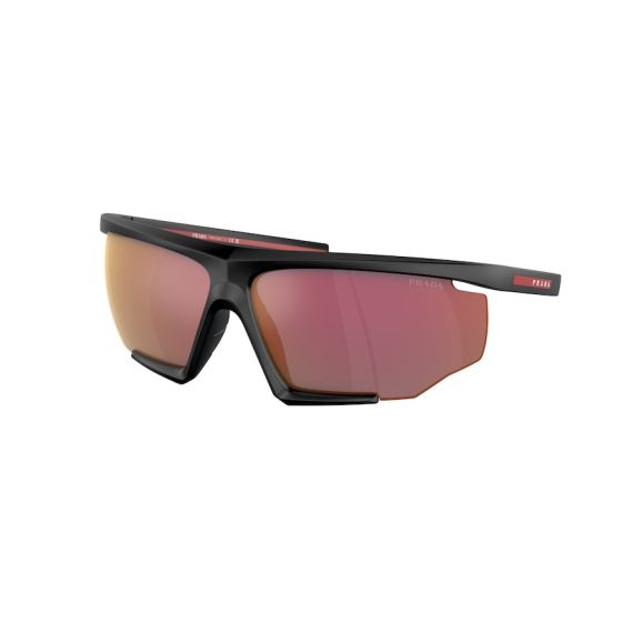 Prada Linea Rossa PS 07YS DG010A Güneş Gözlüğü