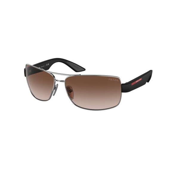 Prada Linea Rossa PS 50ZS 5AV02P Güneş Gözlüğü