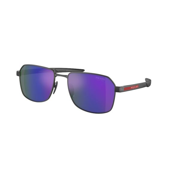 Prada Linea Rossa PS 54WS DG005U Güneş Gözlüğü
