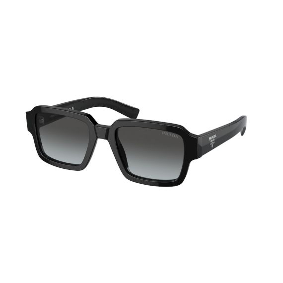 Prada PR 02ZS 1AB06T Güneş Gözlüğü