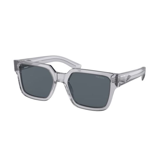 Prada PR 03ZS U430A9 Güneş Gözlüğü