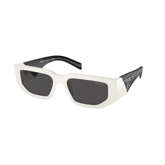 Prada PR 09ZS 1425S0 Güneş Gözlüğü