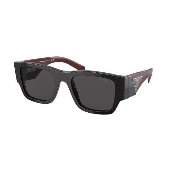 Prada PR 10ZS 11F5S0 Güneş Gözlüğü