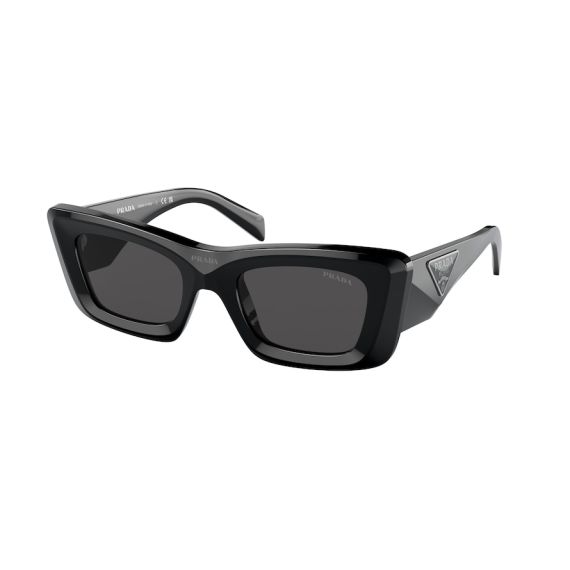 Prada PR 13ZS 1AB5S0 Güneş Gözlüğü
