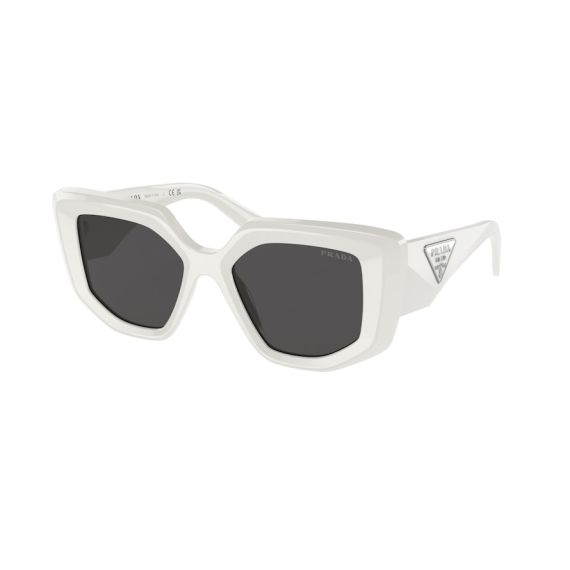 Prada PR 14ZS 1425S0 Güneş Gözlüğü
