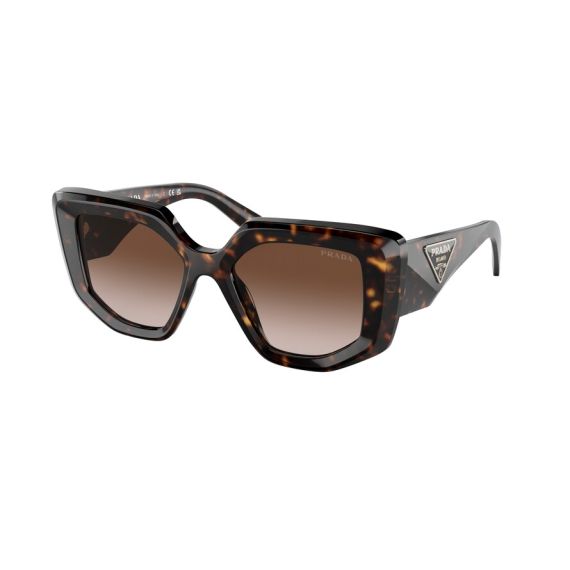Prada PR 14ZS 2AU6S1 Güneş Gözlüğü