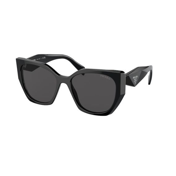 Prada PR 19ZS 1AB5S0 Güneş Gözlüğü
