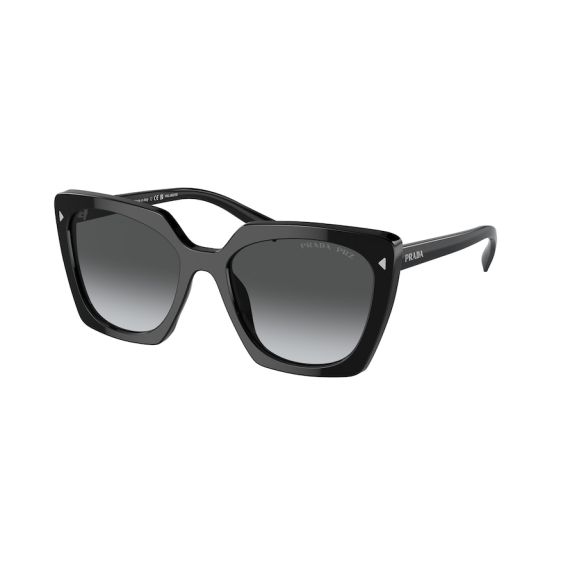 Prada PR 23ZS 1AB5W1 Güneş Gözlüğü