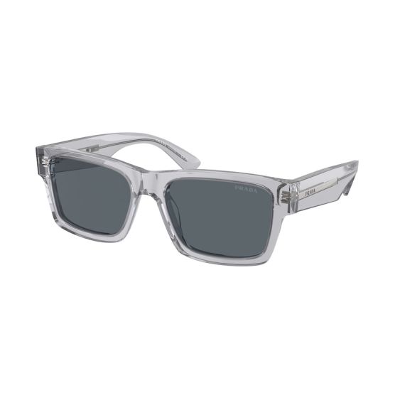 Prada PR 25ZS U430A9 Güneş Gözlüğü