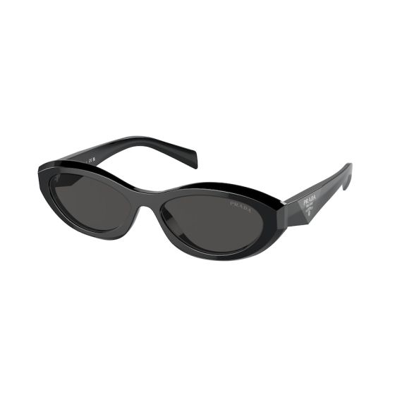 Prada PR 26ZS 16K08Z Güneş Gözlüğü