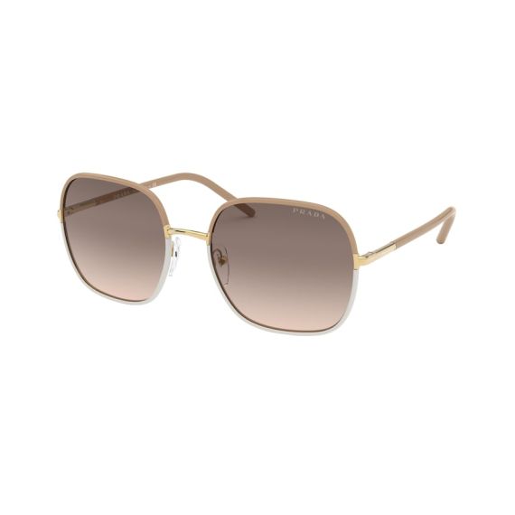 Prada PR 67XS 09G3D0 Güneş Gözlüğü