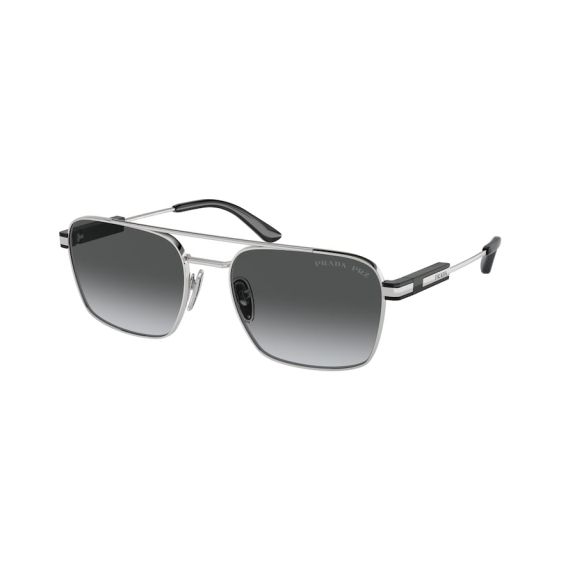 Prada PR 67ZS 1BC5W1 Güneş Gözlüğü