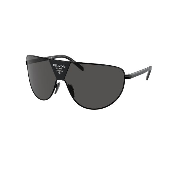 Prada PR 69ZS 1AB5S0 Güneş Gözlüğü