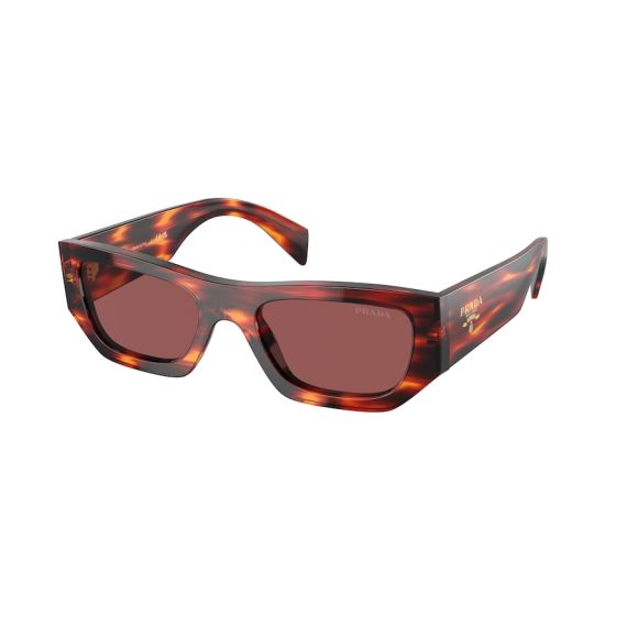 Prada PR A01S 13O80B Güneş Gözlüğü