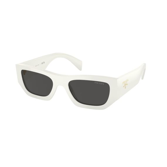 Prada PR A01S 17K08Z Güneş Gözlüğü