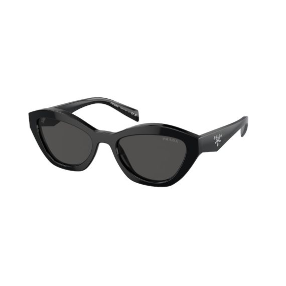 Prada PR A02S 16K08Z Güneş Gözlüğü