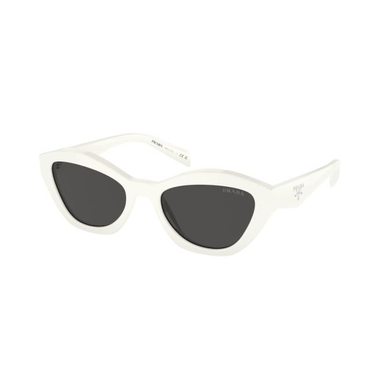 Prada PR A02S 17K08Z Güneş Gözlüğü