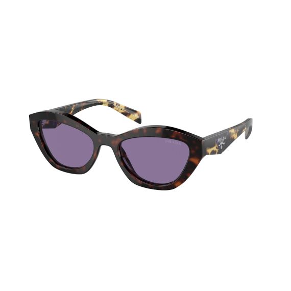 Prada PR A02S 17N50B Güneş Gözlüğü