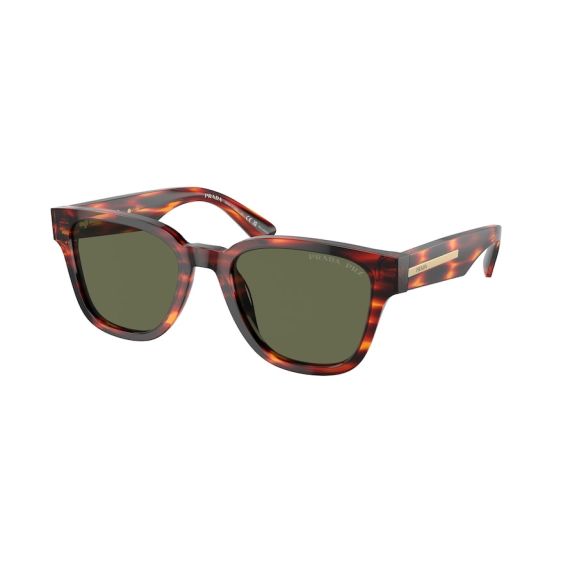 Prada PR A04S 13O03R Güneş Gözlüğü