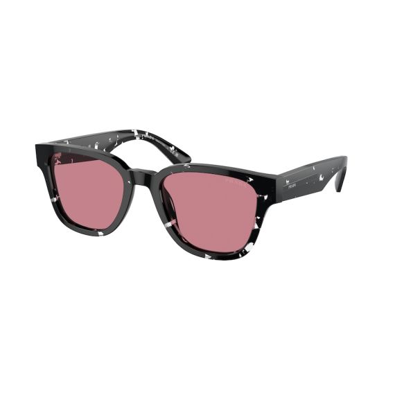 Prada PR A04S 15O70C Güneş Gözlüğü