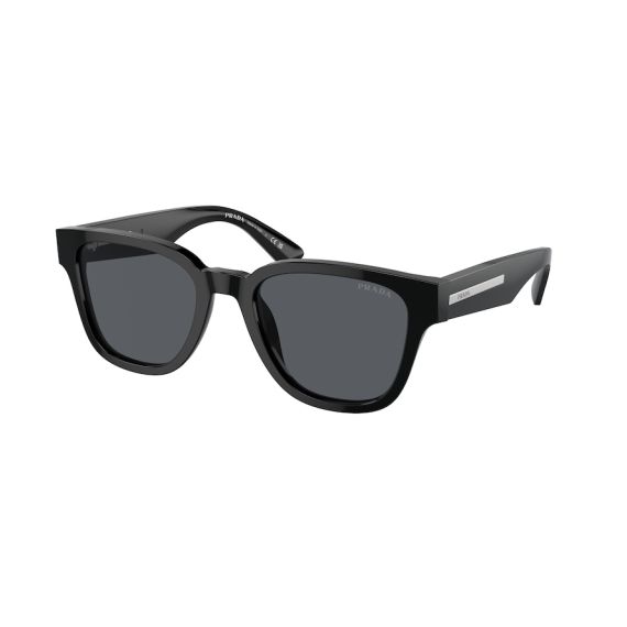 Prada PR A04S 16K07T Güneş Gözlüğü