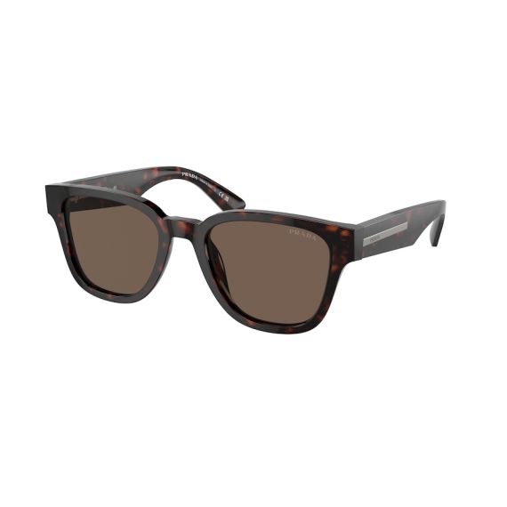 Prada PR A04S 17N08T Güneş Gözlüğü