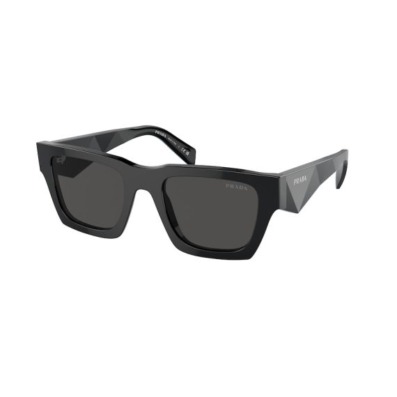Prada PR A06S 16K08Z Güneş Gözlüğü