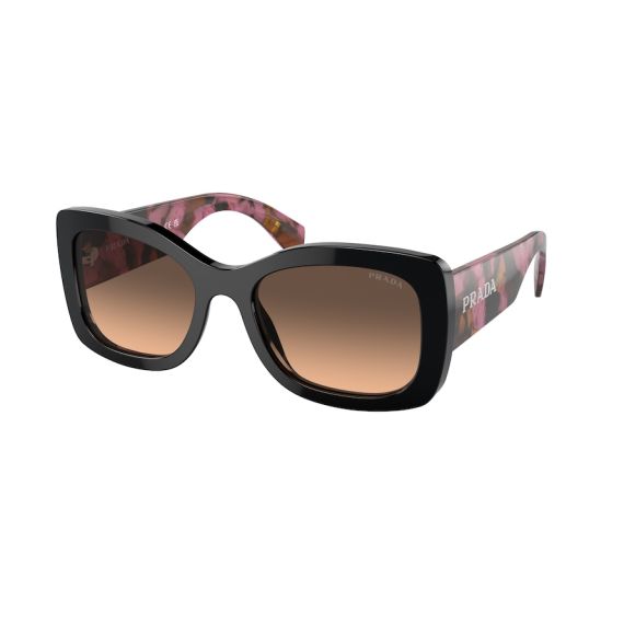 Prada PR A08S 12O50C Güneş Gözlüğü