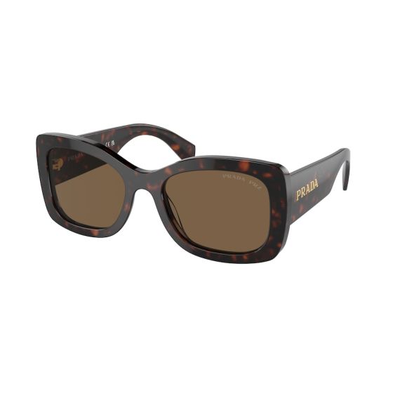 Prada PR A08S 16N5Y1 Güneş Gözlüğü