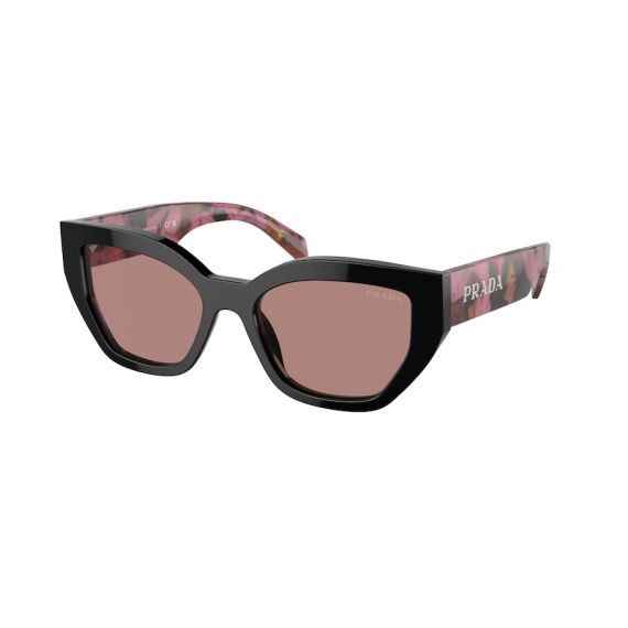 Prada PR A09S 12O10D Güneş Gözlüğü