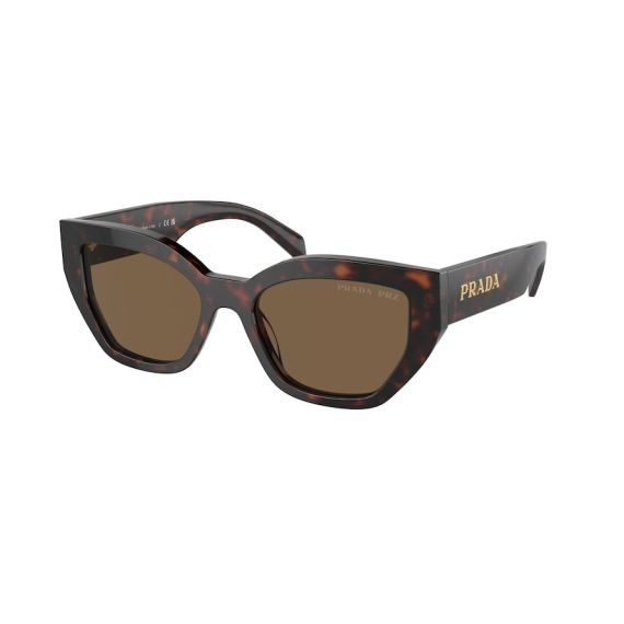 Prada PR A09S 16N5Y1 Güneş Gözlüğü