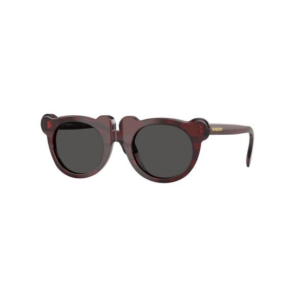 Burberry Kids JB 4355 411587 Güneş Gözlüğü