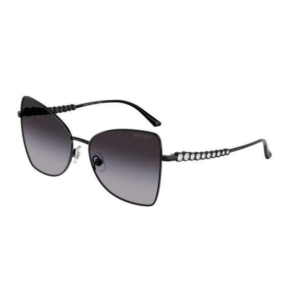 Jimmy Choo JC 4010B 30008G Güneş Gözlüğü