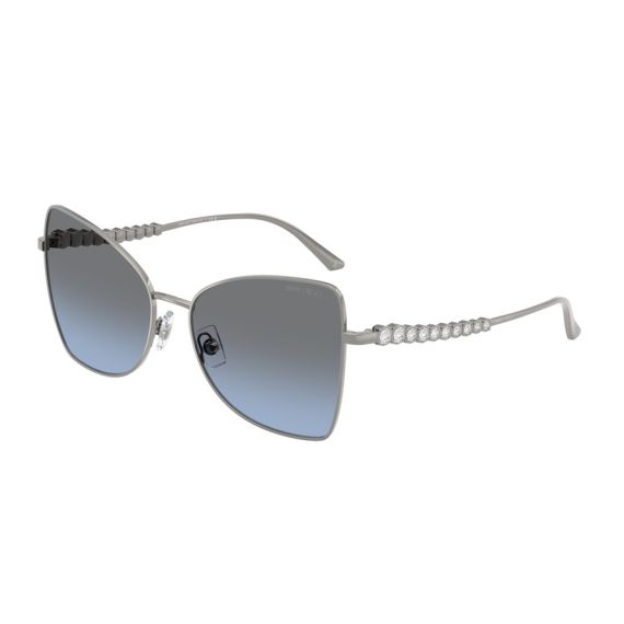 Jimmy Choo JC 4010B 30048F Güneş Gözlüğü