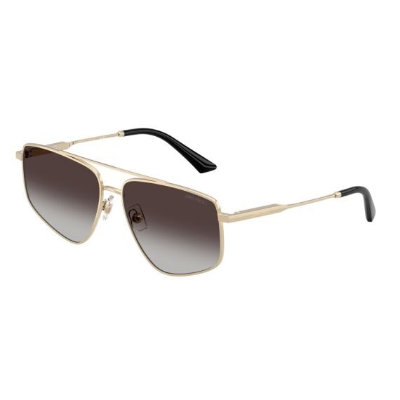 Jimmy Choo JC 4011 30068G Güneş Gözlüğü
