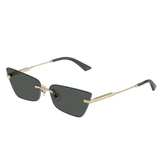 Jimmy Choo JC 4012 300687 Güneş Gözlüğü