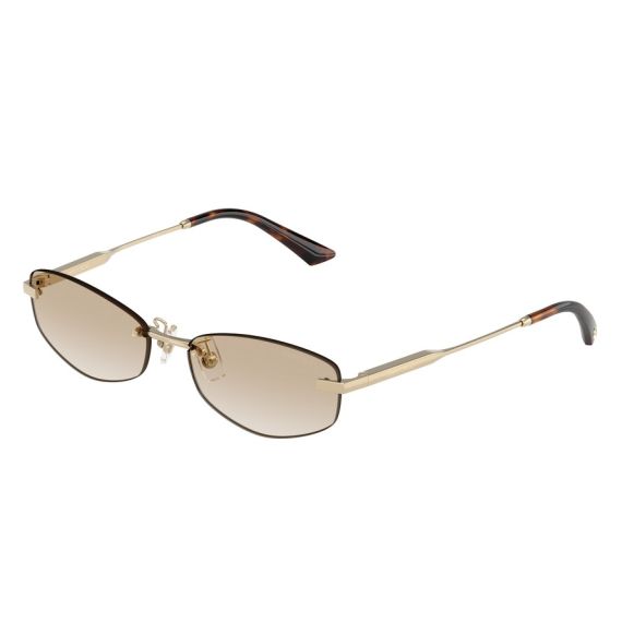 Jimmy Choo JC 4013D 300611 Güneş Gözlüğü