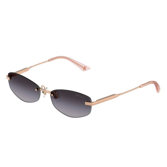 Jimmy Choo JC 4013D 30088G Güneş Gözlüğü