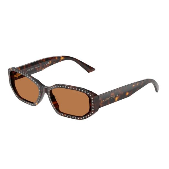 Jimmy Choo JC 5021BU 500273 Güneş Gözlüğü
