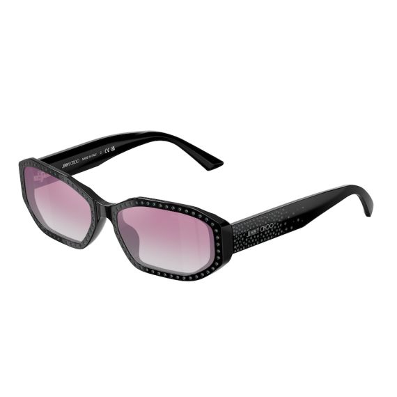 Jimmy Choo JC 5021BU 505458 Güneş Gözlüğü